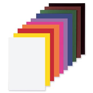 1_Produkt\4xxx\402370_2_Tonkarton180g_Vorteilspack.jpg