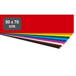 1_Produkt\4xxx\402370_3_Tonkarton180g_Vorteilspack.jpg