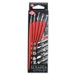 1_Produkt\4xxx\402386_3_Schabmesser_Set.jpg