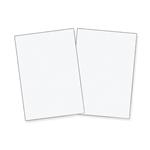 1_Produkt\4xxx\402397_3_Zeichenpapier_A4_120g.jpg