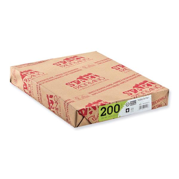 1_Produkt\4xxx\402399_1_Zeichenpapier_A4_200g.jpg