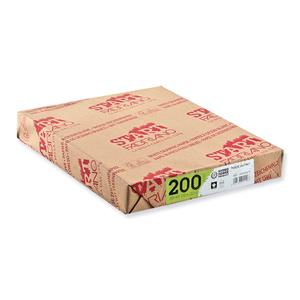 1_Produkt\4xxx\402399_1_Zeichenpapier_A4_200g.jpg