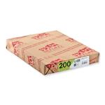 1_Produkt\4xxx\402399_1_Zeichenpapier_A4_200g.jpg