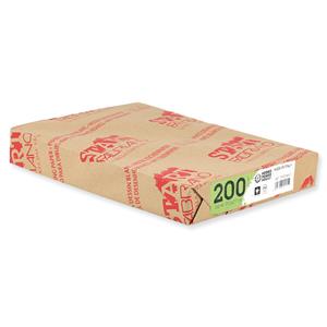 1_Produkt\4xxx\402399_2_Zeichenpapier_A4_200g.jpg