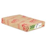 1_Produkt\4xxx\402399_2_Zeichenpapier_A4_200g.jpg