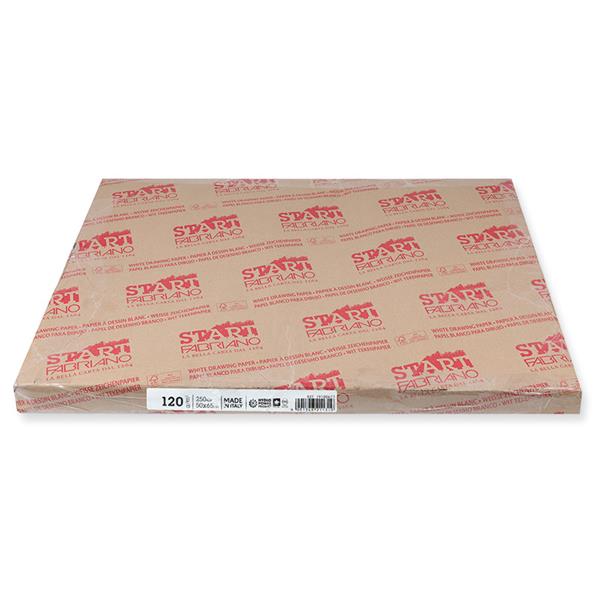 1_Produkt\4xxx\402403_1_Zeichenpapier_120g_-50x65cm.jpg