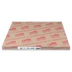 1_Produkt\4xxx\402403_1_Zeichenpapier_120g_-50x65cm.jpg