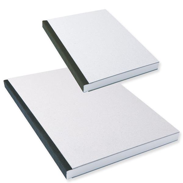 1_Produkt\4xxx\402408_2_Skizzenbuch.jpg