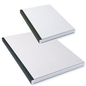 1_Produkt\4xxx\402408_2_Skizzenbuch.jpg