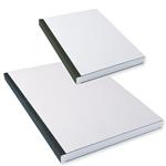 1_Produkt\4xxx\402408_2_Skizzenbuch.jpg