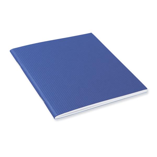 1_Produkt\4xxx\402411_1_Skizzenheft_13x16cm_blau.jpg