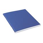 1_Produkt\4xxx\402411_1_Skizzenheft_13x16cm_blau.jpg