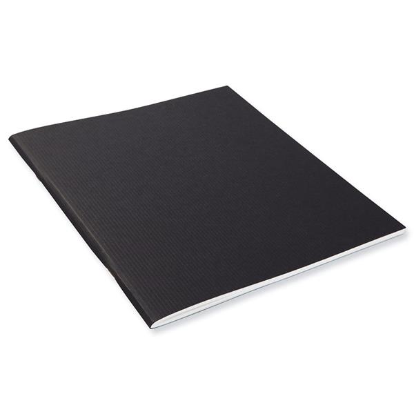 1_Produkt\4xxx\402412_1_Skizzenheft_20x23cm_schwarz.jpg