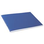 1_Produkt\4xxx\402414_1_Skizzenheft_A5_quer_blau.jpg