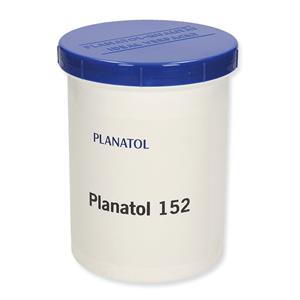 1_Produkt\4xxx\402418_1_Klebstoff_Planatol152.jpg