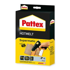 1_Produkt\4xxx\402438_1_Klebepistole_PATTEX.jpg