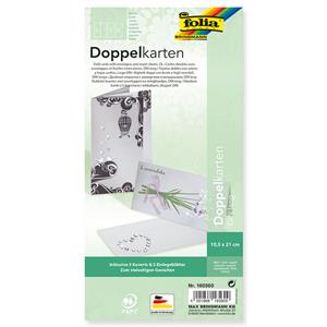 1_Produkt\4xxx\402450_1_Doppelkarten_105x210mm_Silber.jpg