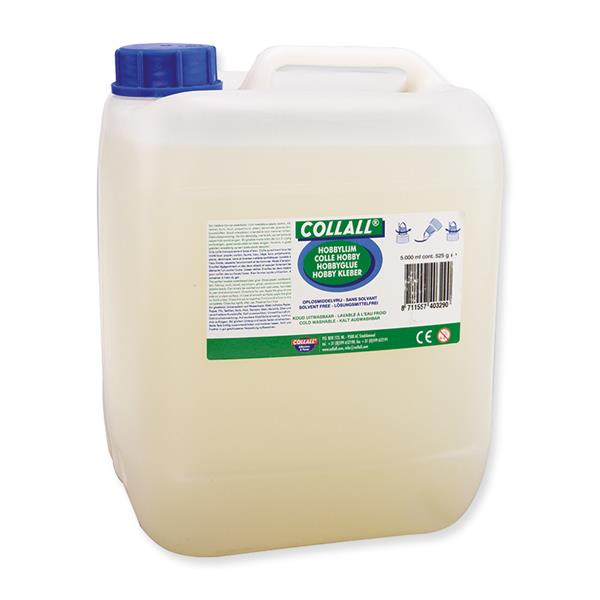 1_Produkt\4xxx\402458_1_Hobbykleber_5000ml_Collall.jpg