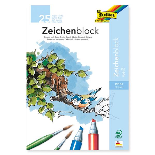 1_Produkt\4xxx\402463_1_Zeichenpappier_A3.jpg