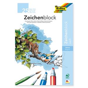 1_Produkt\4xxx\402463_1_Zeichenpappier_A3.jpg