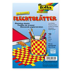 1_Produkt\4xxx\402465_1_Flechblaetter_Glanzpapier.jpg