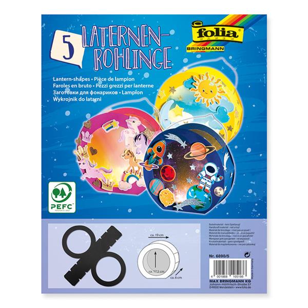 1_Produkt\4xxx\402481_1_Laterne_Rund_schwarz.jpg