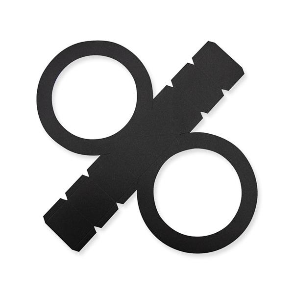 1_Produkt\4xxx\402481_2_Laterne_Rund_schwarz.jpg