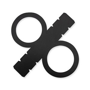 1_Produkt\4xxx\402481_2_Laterne_Rund_schwarz.jpg