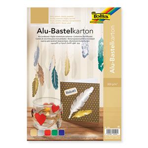 1_Produkt\4xxx\402483_1_Alu_Bastelkarton.jpg