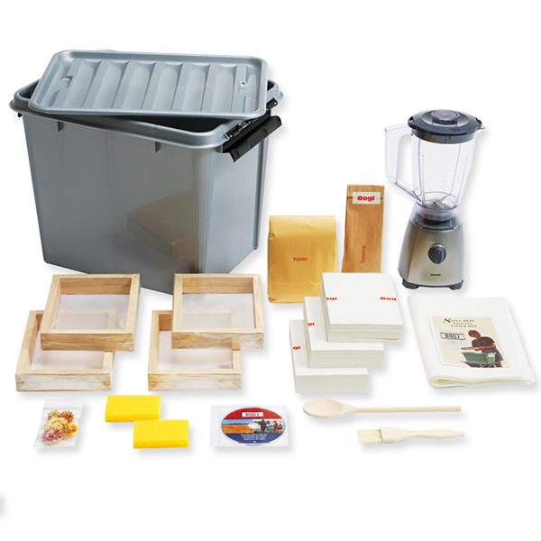 1_Produkt\4xxx\402531_1_Papierschoepfen_Set.jpg