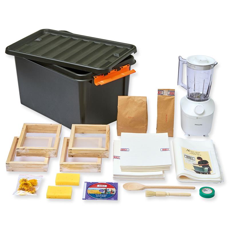 1_Produkt\4xxx\402531_2_Papierschoepfen_Set.jpg