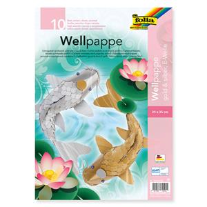 1_Produkt\4xxx\402575_1_Wellpappe_Gold_Silber.jpg