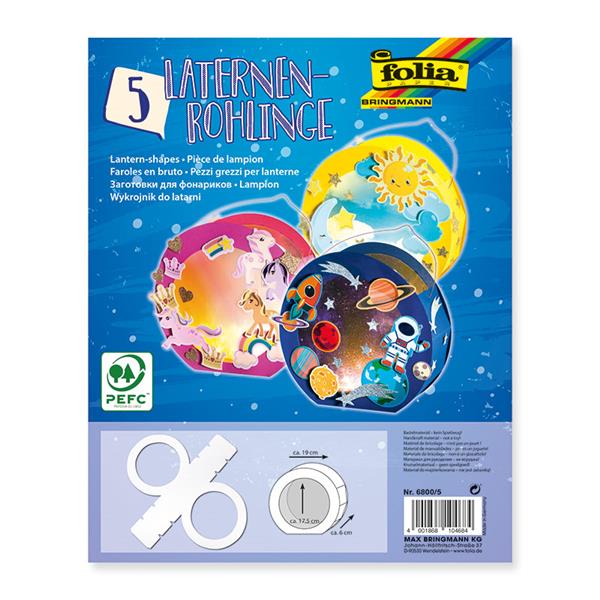1_Produkt\4xxx\402582_1_Laterne_Rund_weiss.jpg