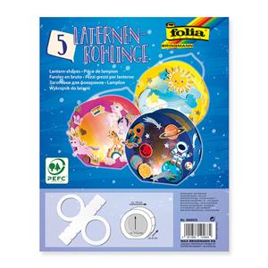 1_Produkt\4xxx\402582_1_Laterne_Rund_weiss.jpg