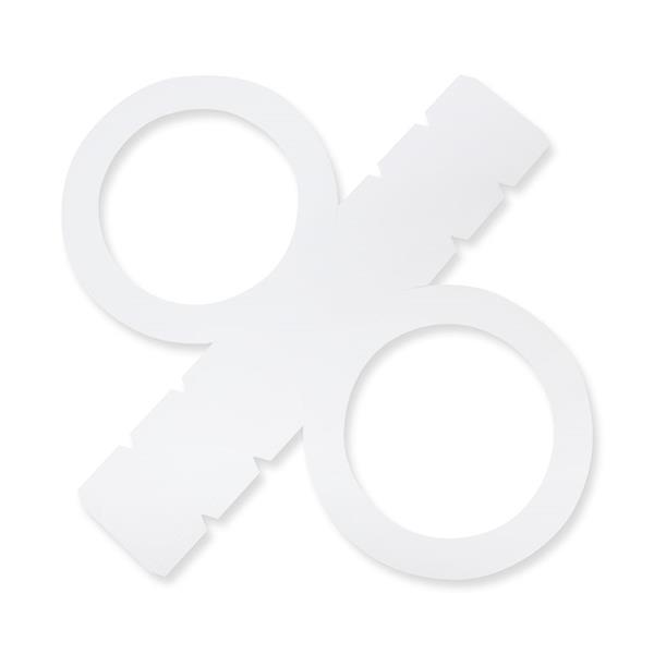 1_Produkt\4xxx\402582_2_Laterne_Rund_weiss.jpg