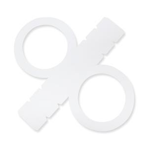 1_Produkt\4xxx\402582_2_Laterne_Rund_weiss.jpg