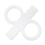 1_Produkt\4xxx\402582_2_Laterne_Rund_weiss.jpg