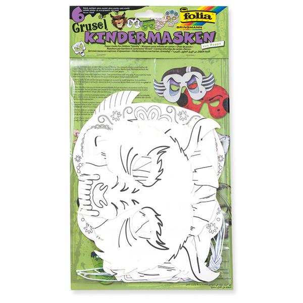 1_Produkt\4xxx\402628_1_Kindermasken_Grusel.jpg