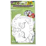 1_Produkt\4xxx\402628_1_Kindermasken_Grusel.jpg