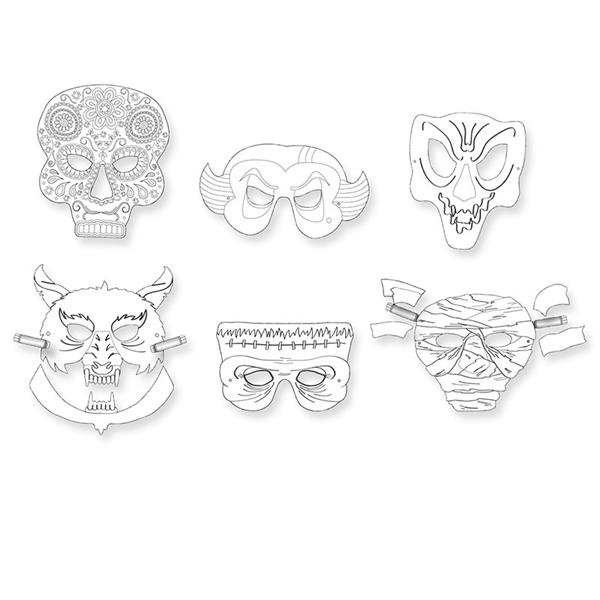 1_Produkt\4xxx\402628_2_Kindermasken_Grusel.jpg