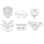 1_Produkt\4xxx\402628_2_Kindermasken_Grusel.jpg