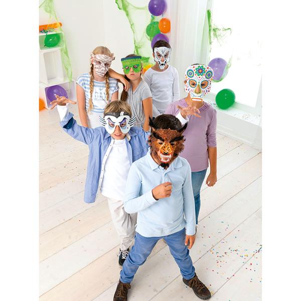 2_Gestaltung\4xxx\402628_G1_Kindermasken_Grusel.jpg