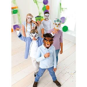 2_Gestaltung\4xxx\402628_G1_Kindermasken_Grusel.jpg