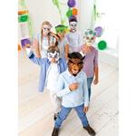 2_Gestaltung\4xxx\402628_G1_Kindermasken_Grusel.jpg