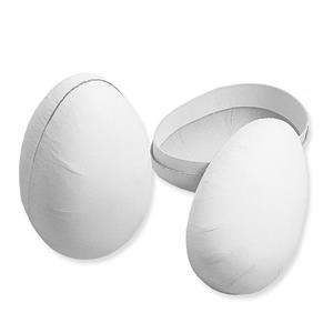1_Produkt\4xxx\402633_1_Pappmache_Ei_weiss.jpg