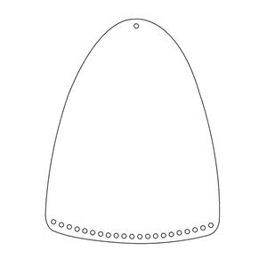 1_Produkt\4xxx\402637_5_Knüpffigur.jpg