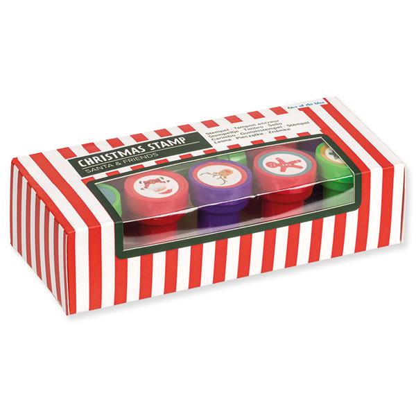 1_Produkt\4xxx\402639_2_Stiftstemeplset_Weihnachten.jpg