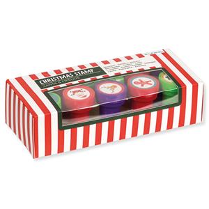 1_Produkt\4xxx\402639_2_Stiftstemeplset_Weihnachten.jpg