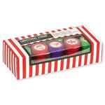 1_Produkt\4xxx\402639_2_Stiftstemeplset_Weihnachten.jpg