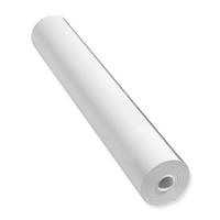 1_Produkt\4xxx\402640_2_Zeichenpapierrolle_50m.jpg